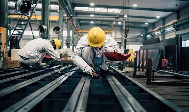 Ovacık Ofis Depolama